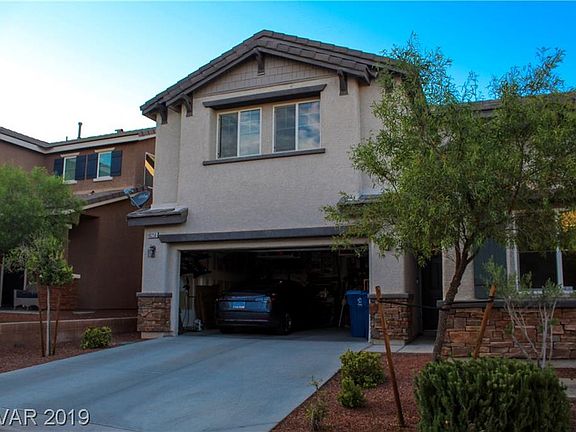 3rd image of 10256 Gibson Isle Dr