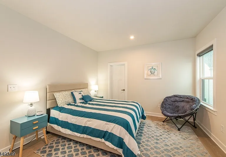 24 Willow Ln — Photo 11