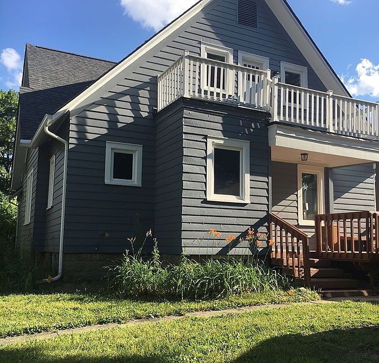 2nd image of 2 Wenonah Dr