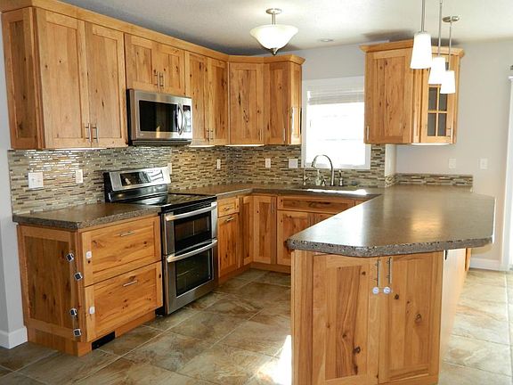 2nd image of 1207 Paddington Ct