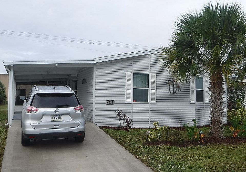 1st image of 6515 Dulce Real Ave