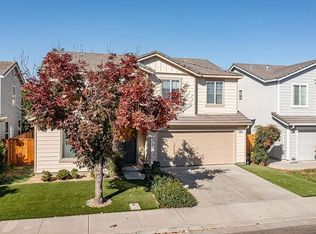 519 Burlington Dr, Tracy, CA