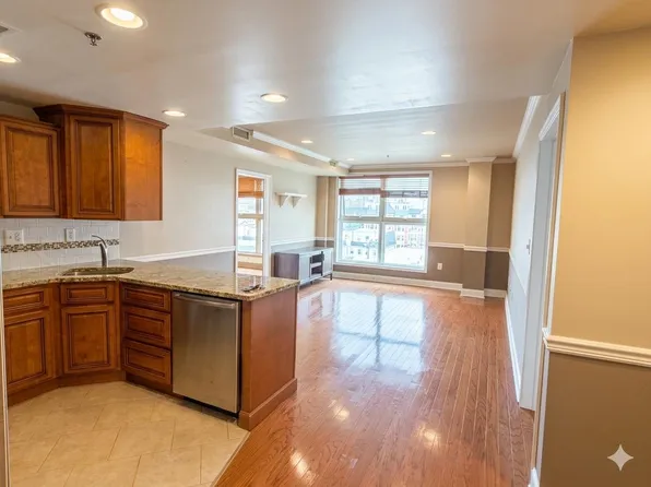 70 Adams Street image 1 of 12