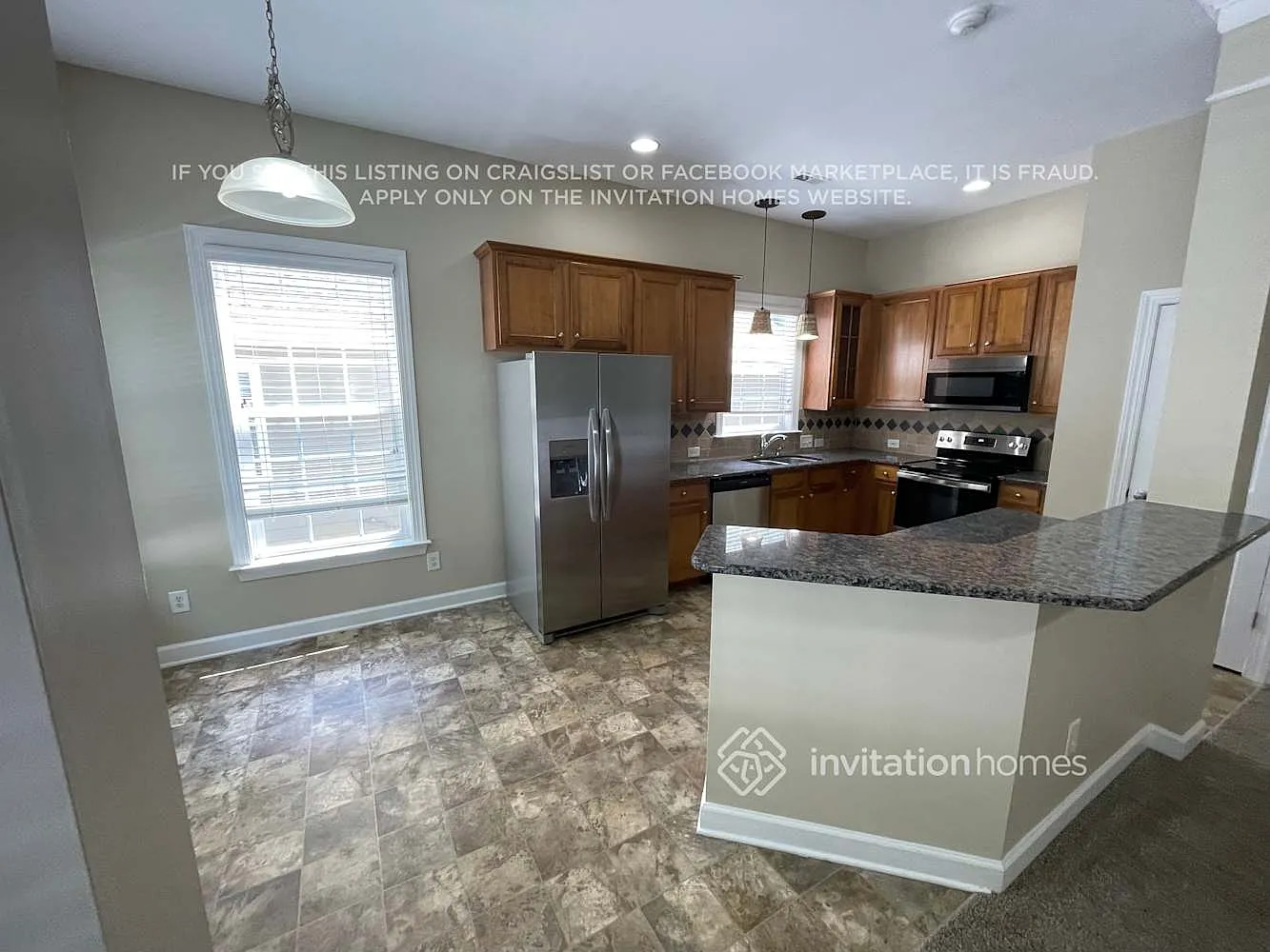 8629 Covedale Crossings Cir Cornelius, NC 28031 — Photo 4