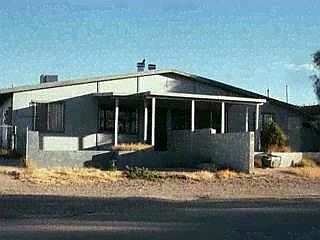 1st image of 409 E Thoroughbred St #409