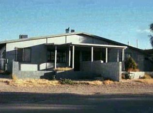 409 E Thoroughbred St #409, Tucson, AZ 85706