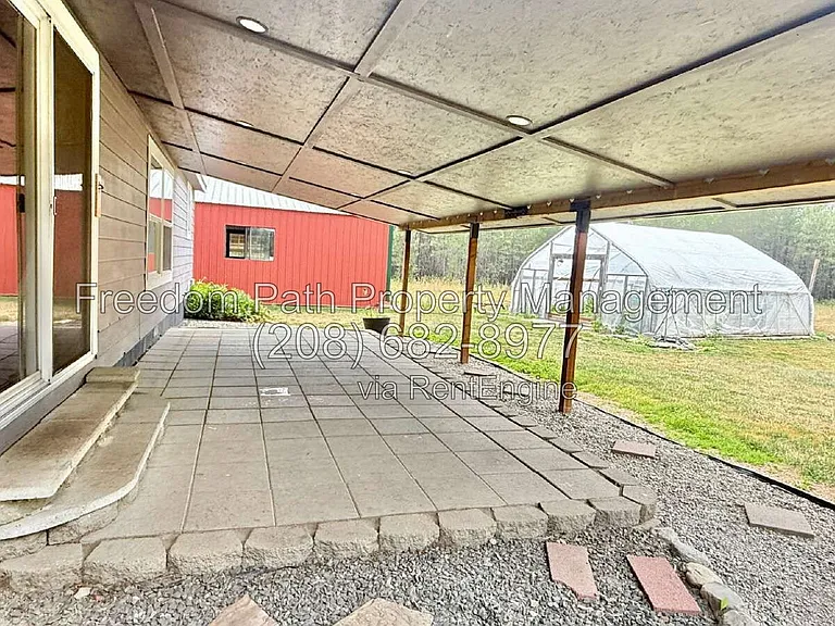 4062 W Seasons Rd — Photo 23