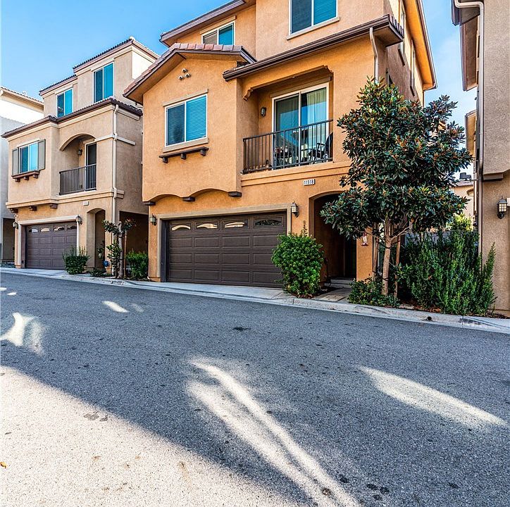 1st image of 11918 Olive Glen Ln
