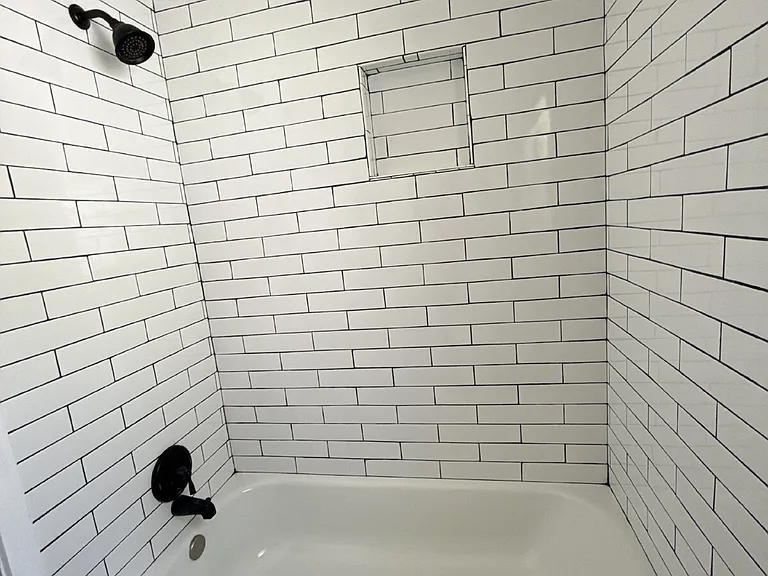 1607 McAdams Ave — Photo 6