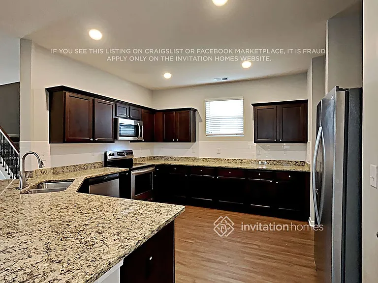 2138 Theberton Trl — Photo 6