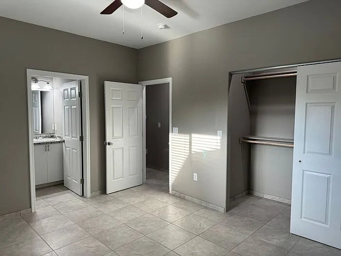 2581 E Pinal Vis #1 — Photo 36