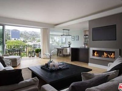 818 N Doheny Dr APT 807, West Hollywood, CA, 90069