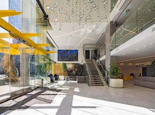 TENTEN Downtown, Los Angeles, CA 90017