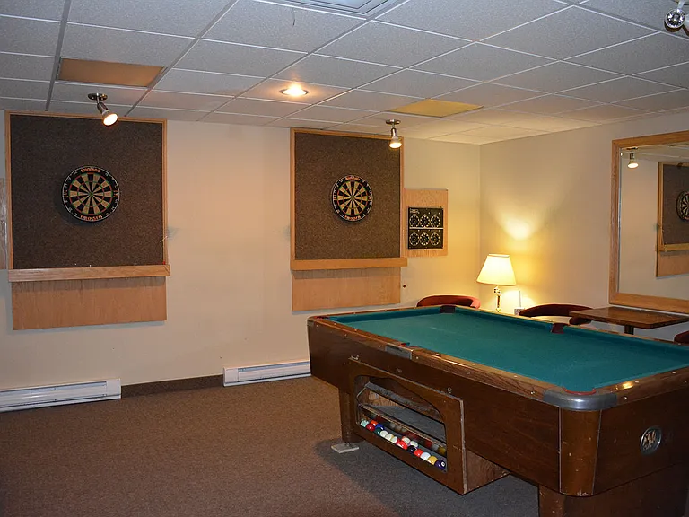 12 Blackmarsh Rd — Photo 10