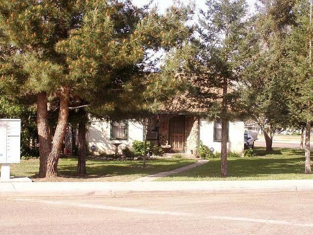 2nd image of 529 C St