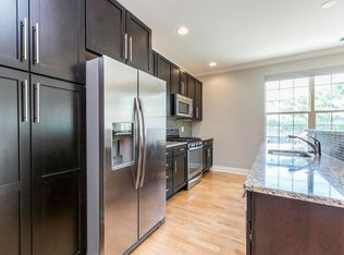 700 Commodore Ct #27XX, Philadelphia, PA 19146