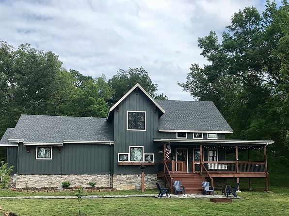 24590 S Manard Rd
