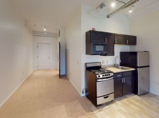 75 Bank St APT 209, Lebanon, NH 03766