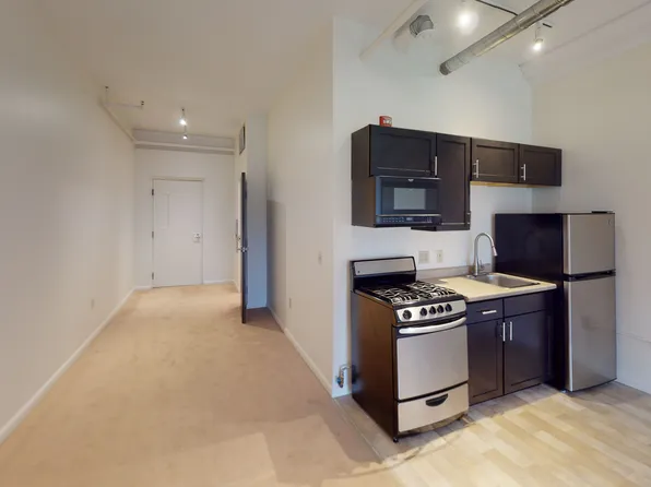 75 Bank St, Lebanon, NH