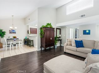 332 Sage Ct, Brea, CA 92821