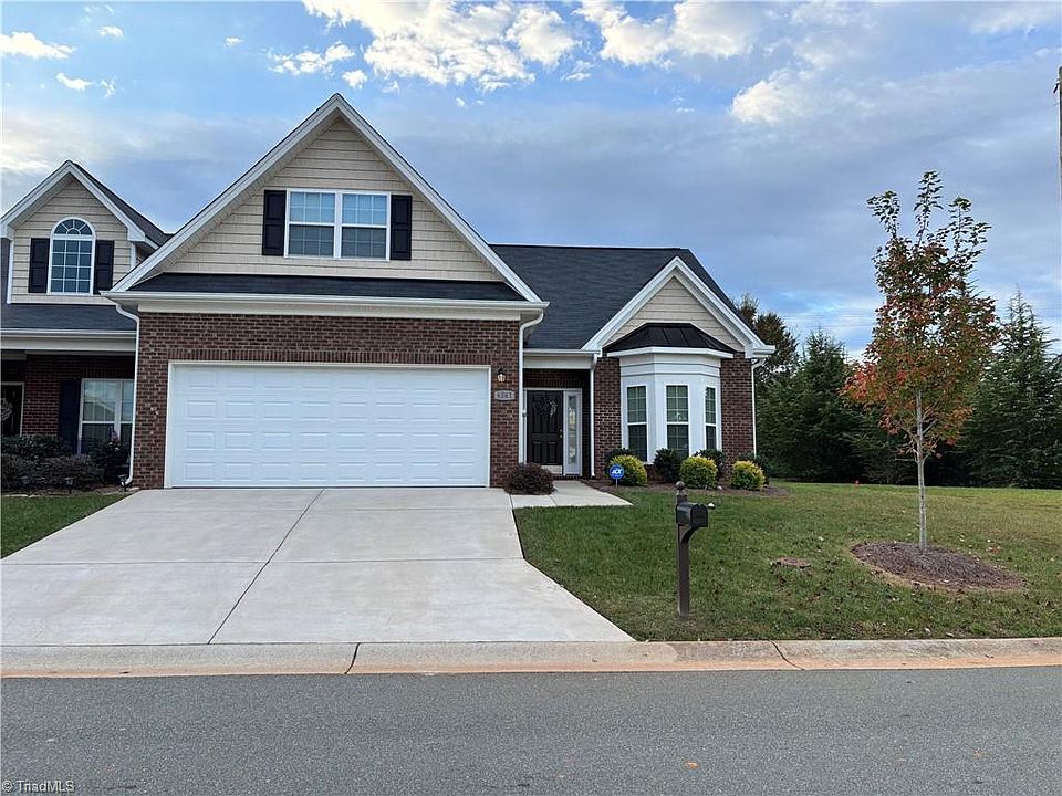 1st image of 6561 Donahue Dr