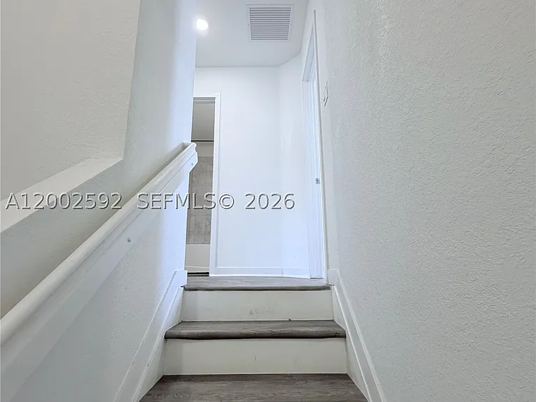 2367 SE 11th St #2367 — Photo 15