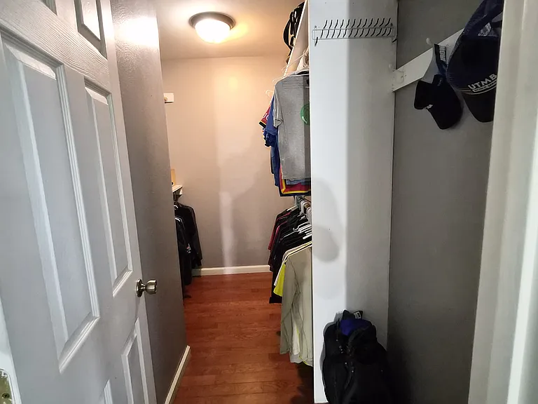 1809 Red Clover Dr — Photo 22