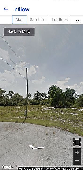 1st image of 1257 Amazon Ln