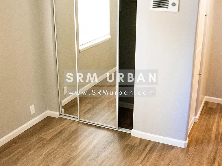 3028 Adams Ave #1/2 — Photo 7