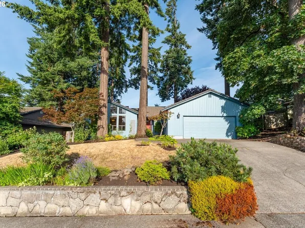 8102 NW 12th Ave, Vancouver, WA 98665