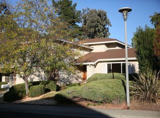 4483 Sweet Shrub Ct, Concord, CA 94521