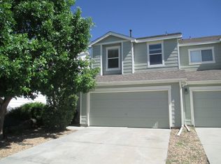 2429 E 110th Pl, Northglenn, CO 80233