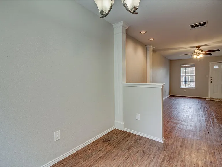 202 S College St #5 — Photo 20