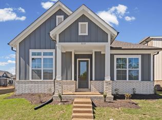 3133 Mannington Dr, Bartlett, TN 38135