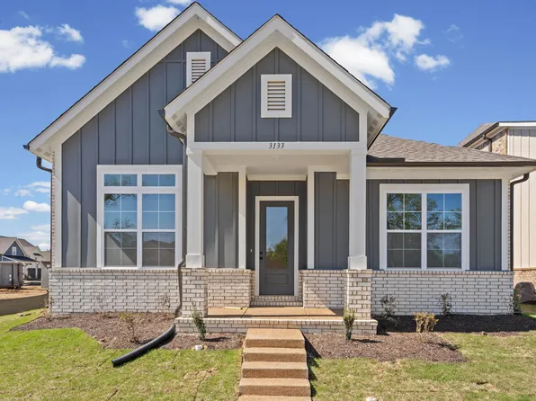 3133 Mannington Dr, Bartlett, TN 38135