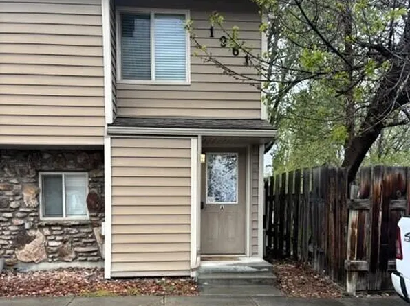 1961 Edwards Dr Unit A, Sheridan, WY 82801