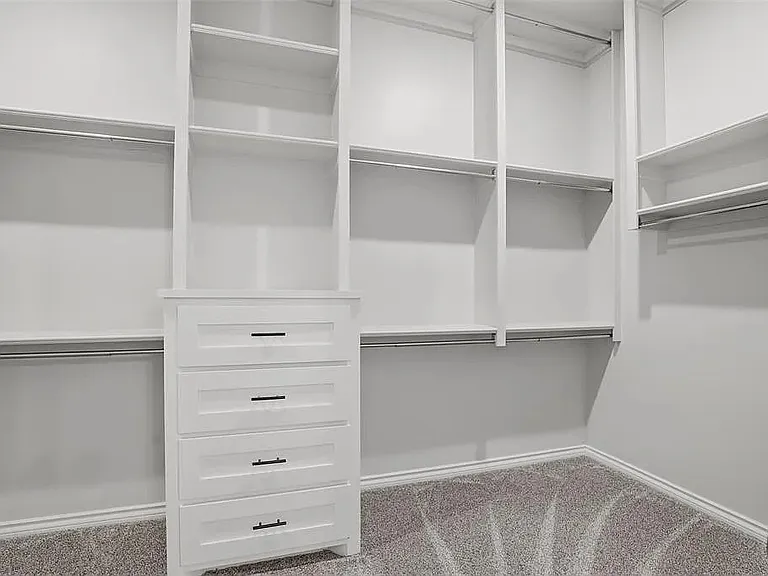 17820 Morning Sky Ct — Photo 23