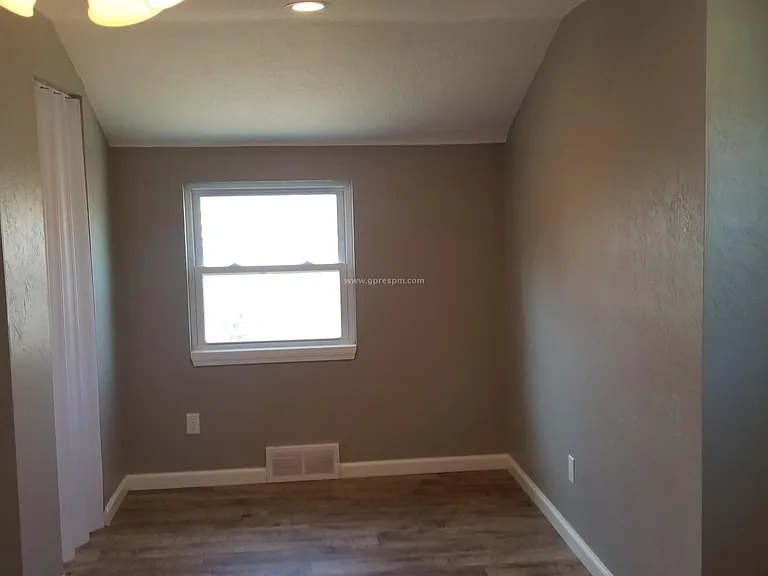 6703 W Barivista Dr — Photo 7