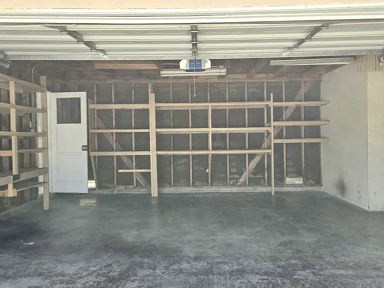 700 E Angeleno Ave — Photo 21