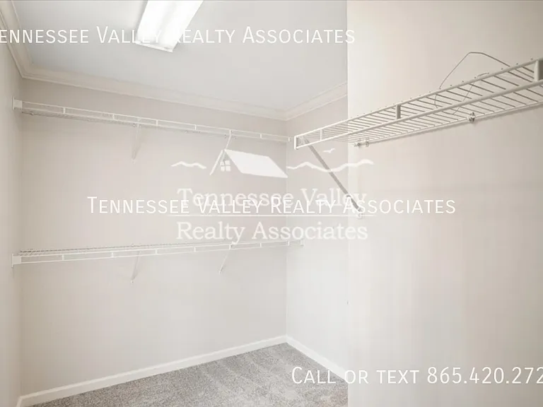 1517 Cider Ln — Photo 30