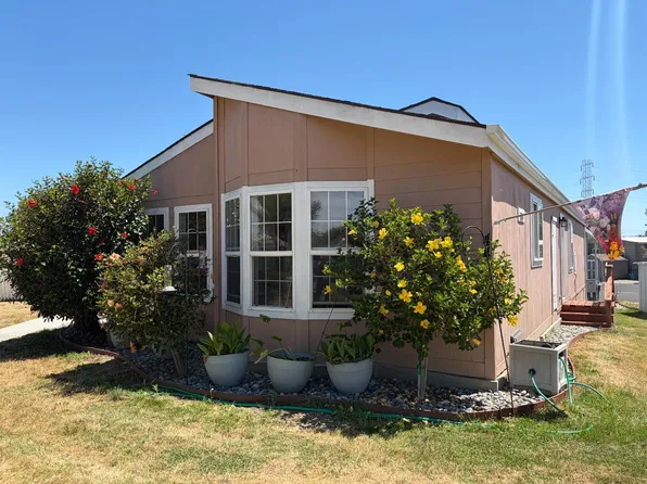44 Eagle Grn #44, Fremont, CA 94538