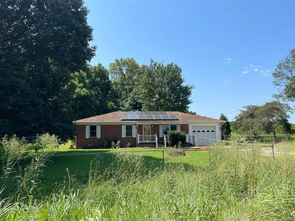 6820 Highway 139, Paragould, AR 72450
