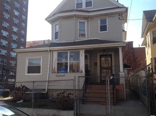 88-24 170th St, Jamaica, NY