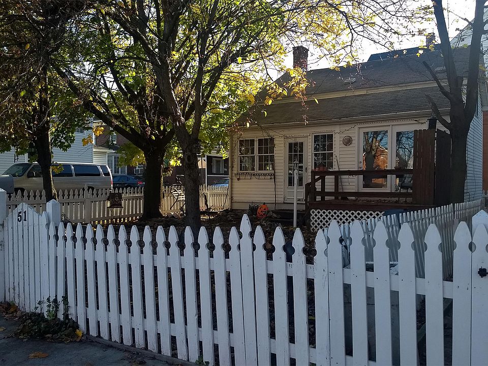 2nd image of 51 McAllister St