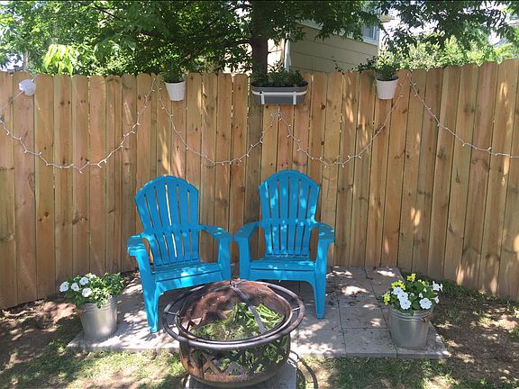 5th image of 5567 Fyler Ave