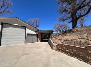 23300 Lakeview Dr, Tehachapi, CA 93561