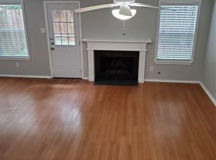 119 Anise Tree Pl, Spring, TX 77382