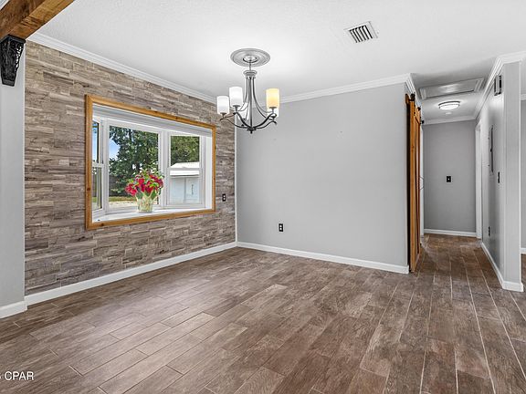 5th image of 1114 Wyoming Ave