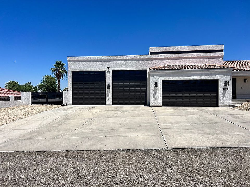 1831 Nugget Dr, Lake Havasu City, AZ 86404 | Zillow