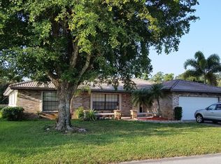 8462 NW 7th St, Coral Springs, FL 33071